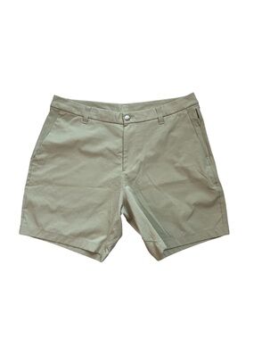 Lululemon ABC Classic-Fit Short 7"
Warpstreme sZ 34